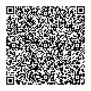 vCard 73023852043