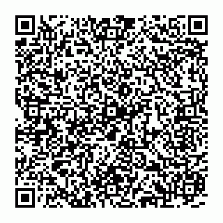 vCard 73023852044