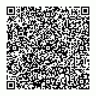 vCard 73023852045