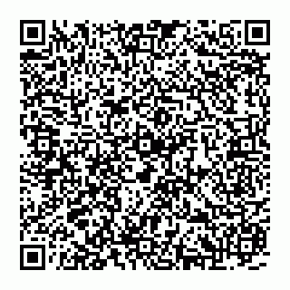 vCard 73023852046