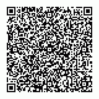 vCard 73023852047