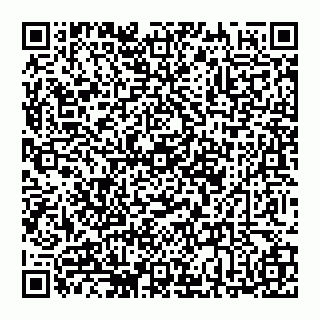 vCard 73023852048