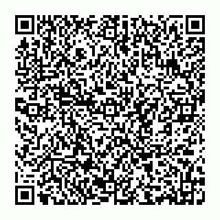 vCard 73023852049