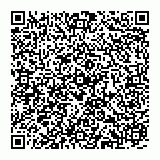vCard 73023852052
