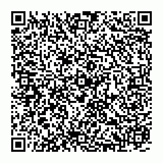 vCard 73023852053