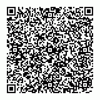vCard 73023852054