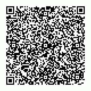 vCard 73023852055