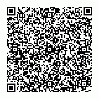 vCard 73023852056