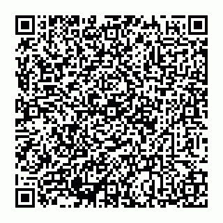 vCard 73023852057