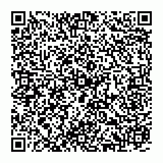 vCard 73023852058