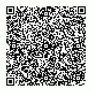 vCard 73023852059