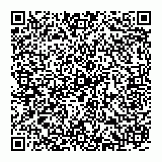 vCard 73023852060