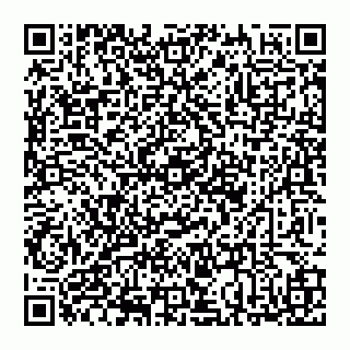vCard 73023852061