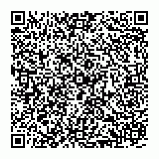 vCard 73023852062