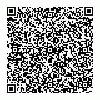 vCard 73023852063