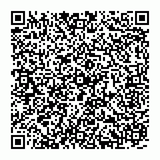 vCard 73023852064