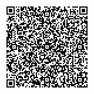 vCard 73023852065