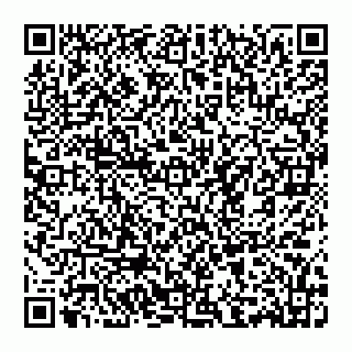 vCard 73023852066