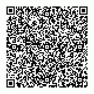 vCard 73023852067