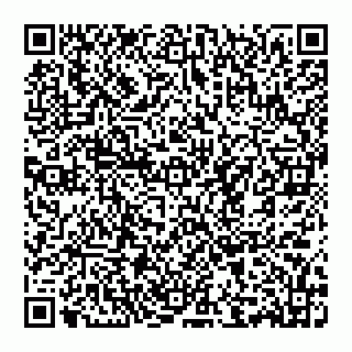 vCard 73023852068