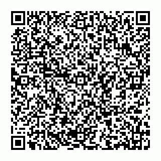 vCard 73023852069