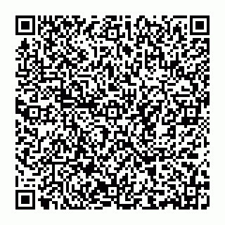 vCard 73023852070