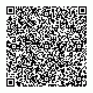 vCard 73023852071