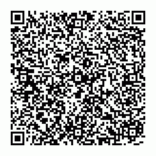 vCard 73023852072