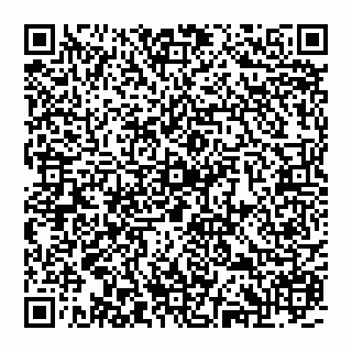 vCard 73023852073