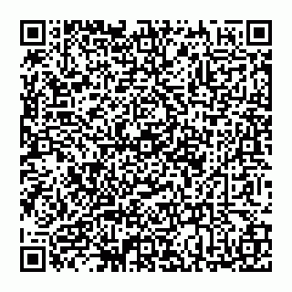 vCard 73023852074