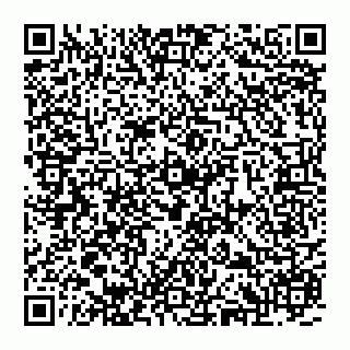 vCard 73023852075