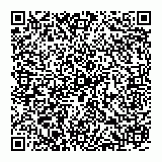 vCard 73023852076