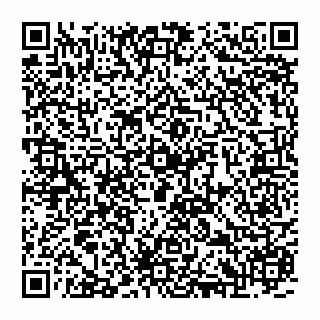 vCard 73023852077