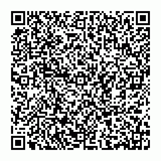 vCard 73023852078