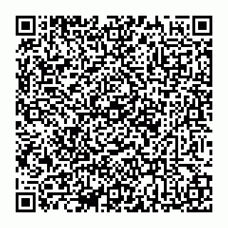 vCard 73023852079