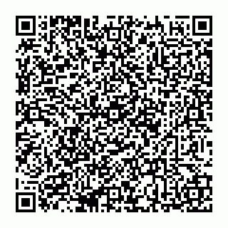 vCard 73023852080