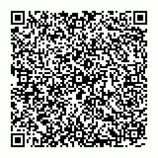 vCard 73023852081