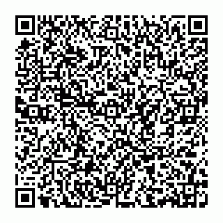 vCard 73023852082