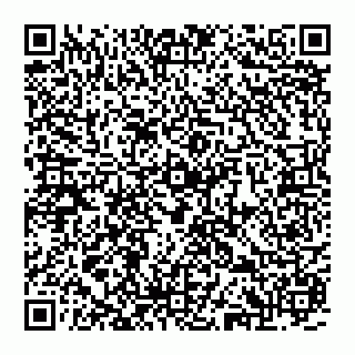 vCard 73023852083