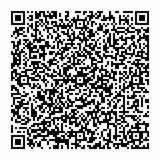 vCard 73023852084