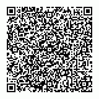 vCard 73023852085