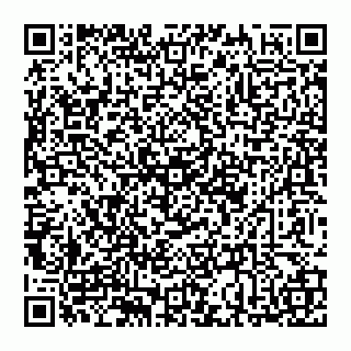 vCard 73023852086