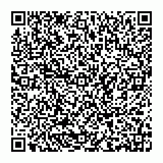 vCard 73023852087