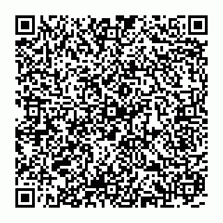 vCard 73023852088