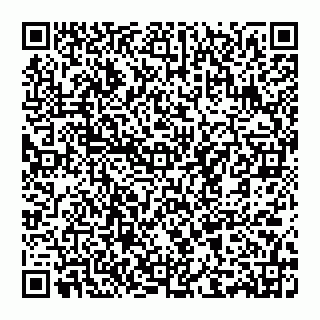 vCard 73023852089