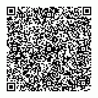 vCard 73023852090