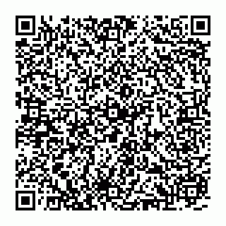 vCard 73023852091