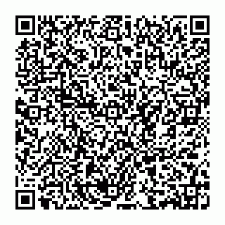 vCard 73023852092