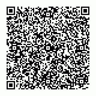 vCard 73023852093