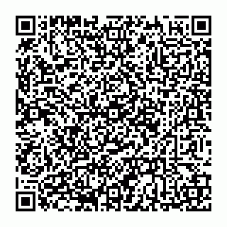 vCard 73023852094